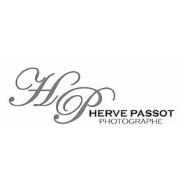 Passot Hervé