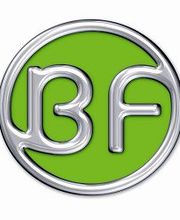 Bobard Frères image 1