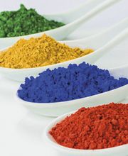 Wibol-Lacke GmbH Bild 3