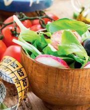 Hard-Apotheke AG Bild 12