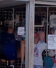 Mercería Isabel imagen 1