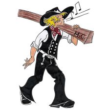 Holzbau Candrian Marcus