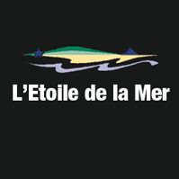 Etoile De La Mer