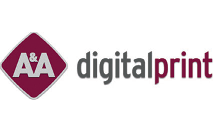 A&A Digitalprint GmbH