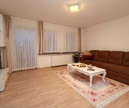 Aparthotel Kompass UG Bild 6