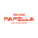 Papilla Courcelles