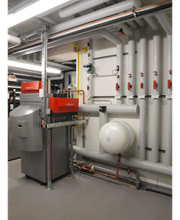 Halbig + Kopfer GmbH Bild 1