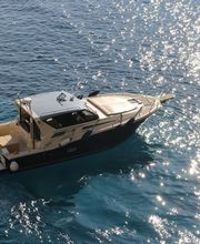 Capri Boat Rental immagine 4