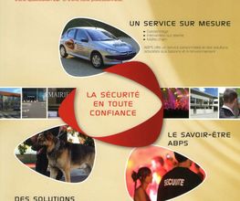ABPS Sécurité image 3