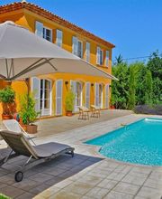 Piscines Desjoyaux image 13
