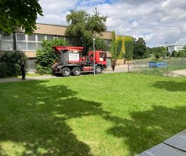 Premius Gussasphalt Bild 13