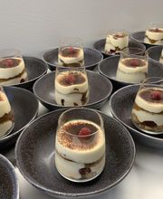 Domaine de Pont de Pany image 5