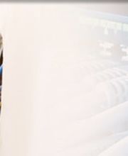 Barts Installatietechniek B.V.