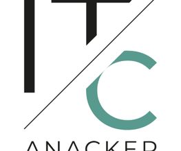IT & C Anacker Bild 2