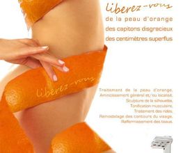 Clin d'Oeil image 1