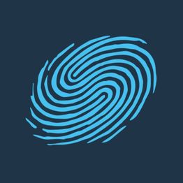 Dermacenter logo