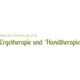 Praxis Havelblüte Ergotherapie und Handtherapie