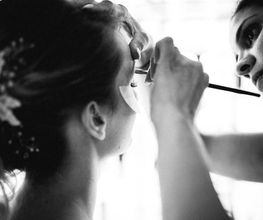 Sobeauty's Home Institut Bild 4