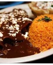 Maria's Mexican Restaurant image 4