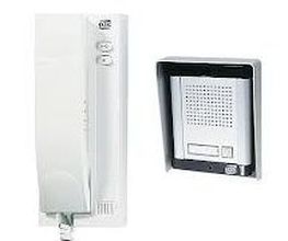 Antenas Ruicoa S.l. imagen 12