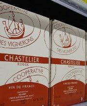 Intermarché SUPER Andilly image 14