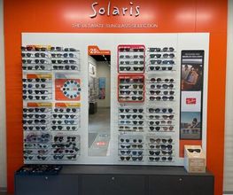 Opticien TRIE CHATEAU Générale d'Optique image 6