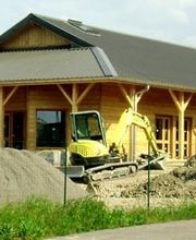 Bernard et Escurier image 9