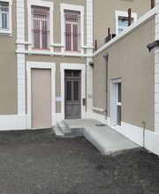 Argoud-Gaudin Audrey image 2