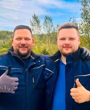 ADW Schädlingsbekämpfung Bild 2