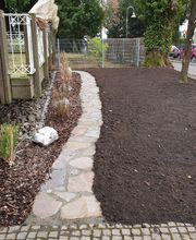 AGS Garten-und Landschaftsbau Bild 18