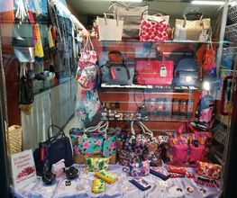 Gallery Cliente