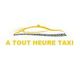 A Tout' Heure Taxi