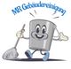 MR Gebäudereinigung Dresden
