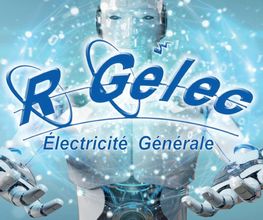 R Gelec image 1