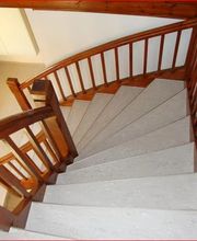 FARBWECHSEL Marco Strohwick Bild 3