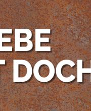 vit:bikes e-Bike Welt Limburg Bild 3