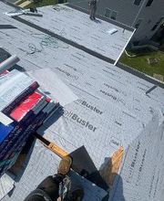 MMG Construction LLC image 7