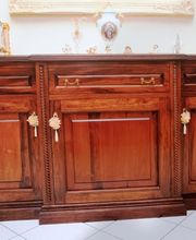 Gallery Professionale