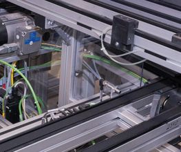 FMS-Technik AG Bild 13