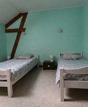 Gites De La Ferme Du Charmois image 5