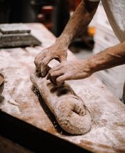 Knusperschmiede Bild 5