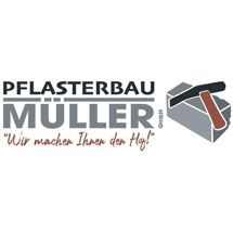 Rainer Müller
