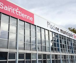 Piscine Grouchy image 1