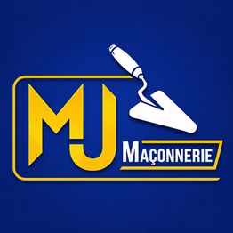 MJ maçonnerie