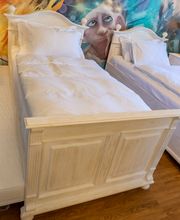 The Little Britain Inn - Hotel Vettelschoß