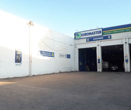 Euromaster Torredonjimeno imagen 3