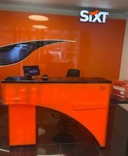 Sixt Paris 11 image 10