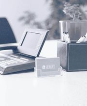 Kanzlei Liebert Bild 3