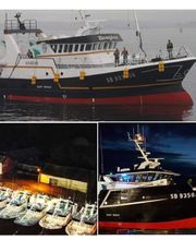 Balavoine Ets image 1