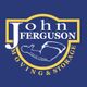 John Ferguson Moving & Storage